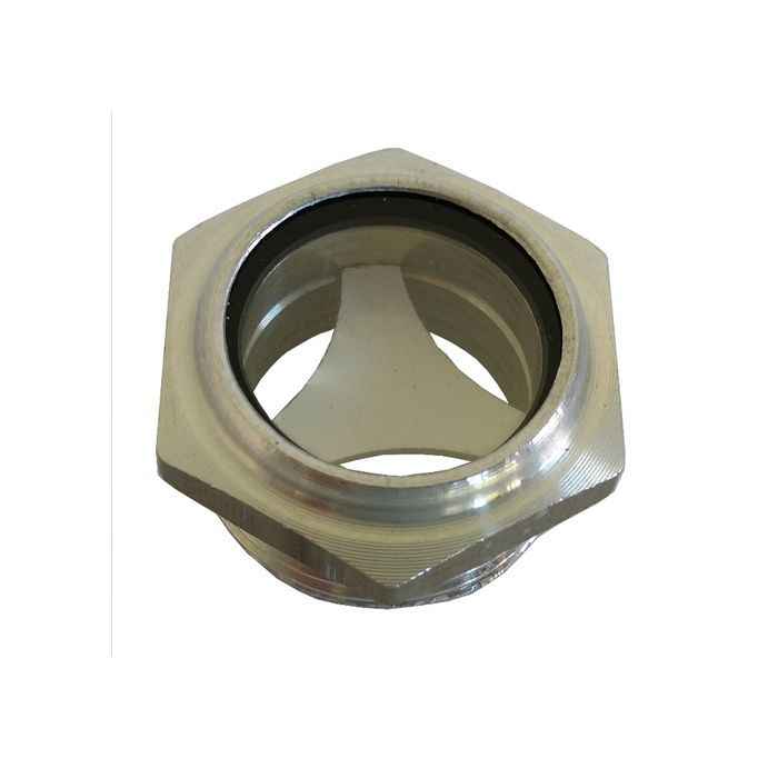 VISOR-DE-OLEO-ROSCA-12